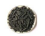 Wood Chem Activated Carbon High Performance Wooden Activated Charcoal