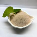 Chelated Mineral Organic Trace Elements Yeast For Horses Improve Animal