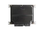 PC200-8 Spare Parts For Excavator , PC220-8 PC270-8 7835-46-1006 6D107