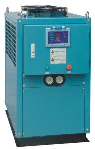 Quality Swimming Pool Heat Pump MDY30D-2 wholesale