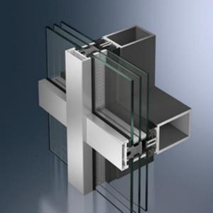 Quality smart privacy glass high performance glass wholesale
