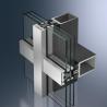 Buy cheap smart privacy glass high performance glass from wholesalers
