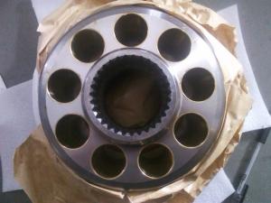 Quality PV270 Danfoss Hydraulic Pump Parts For Shield Tunneling Machine wholesale
