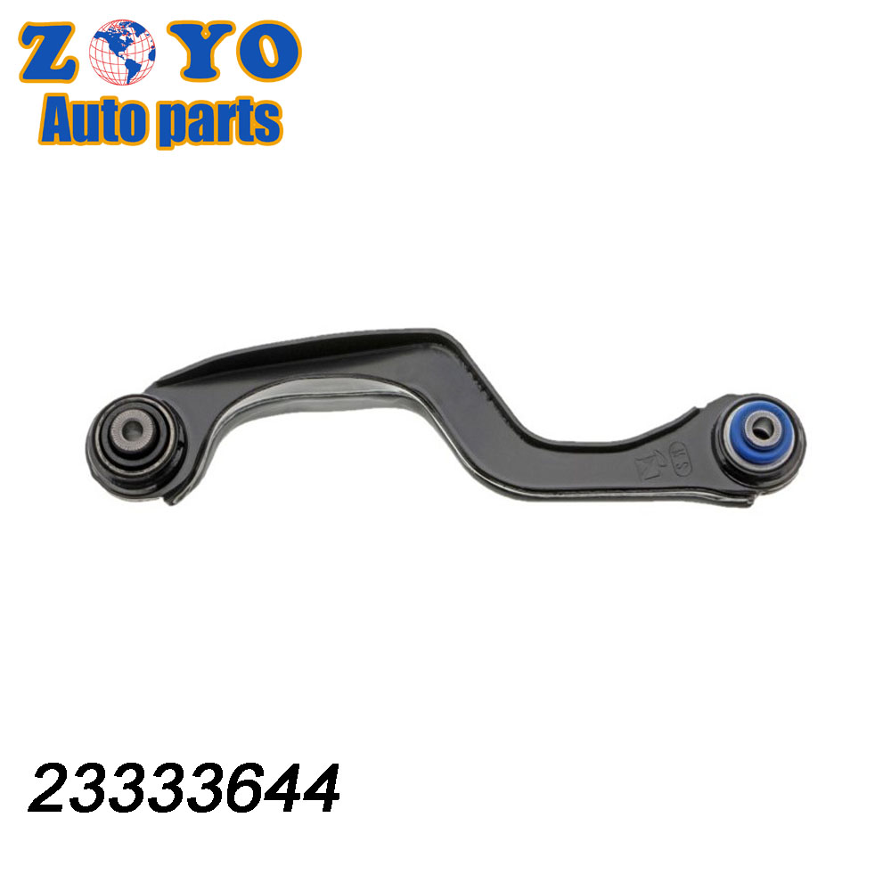 OEM American Car Control Arm Left Position for Buick Enclave 18-22 Replace/Repair