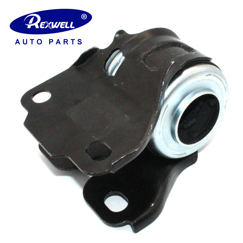 Lower Control Arm Bushing For VOLOV XC60 31387571 Car Model For XC60