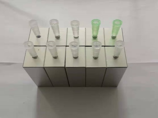 IVD Company's Nucleic Acid Oligonucleotide Synthesis Equipment For Optimal Efficiency