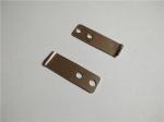 spring clip, spring steel clip, stainless steel clip, metal clips supplier from