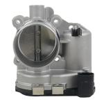 Throttle Body Valve Assembly For Ford 0280750535 0280750560 0280750534