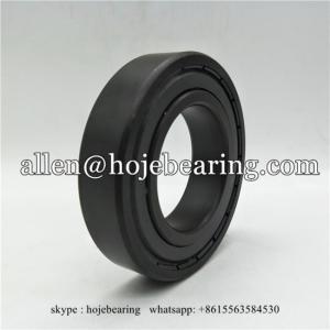 Quality 6215-2Z/VA201 High temperature bearing, fireproof deep groove ball bearing wholesale