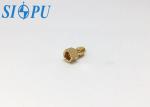 BMA Female To SMA Female Coax RF Adapter BMA(K)-SMA-(K)