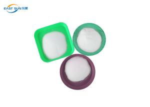 Quality T-Shirt 1kg 5kg Tpu Polyurethane Dtf Powder Hot Melt Adhesive White Powder wholesale