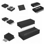 HAFSLF0200C4AX5