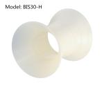 Biodegradable Intestinal Stents