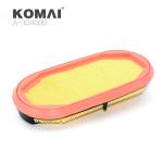 Air Filter H 416200090100 PA 5289 3466687 0021718930 217189.30 21718930 H