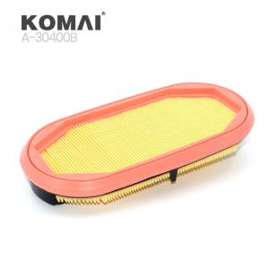 Quality Air Filter H 416200090100 PA 5289 3466687 0021718930 217189.30 21718930 H 416200090100 wholesale