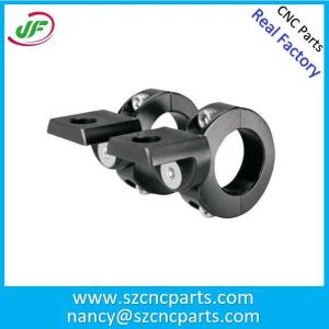 Quality CNC Lathe Parts, CNC Machining Parts, CNC Precision Metal Parts wholesale