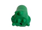 Mining Quarrying Rock Drilling Tools