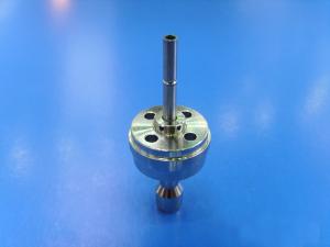 Quality FUJI IP2 nozzle pick up nozzle wholesale
