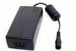 Massage chair of sofa 29V2A charger