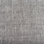 Medium Weight 240GSM 600d Two-Tone Oxford Fabric for Suitcase and Sofa