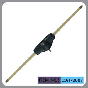 Quality Auto Windscreen Mounted Aerial 1 Section High Gain Car Radio Antenna wholesale