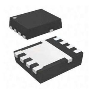 Quality CSD18534Q5A MOSFET Electronic Components DIODES Original chips wholesale