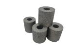 Tungsten Steel Mold Material for Fasteners