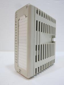 Quality ABB 3DDE300404 CMA124 wholesale