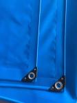 tarpaulin sheet covers rain and sun pe tarpaulin pvc tarpaulin roofing cover