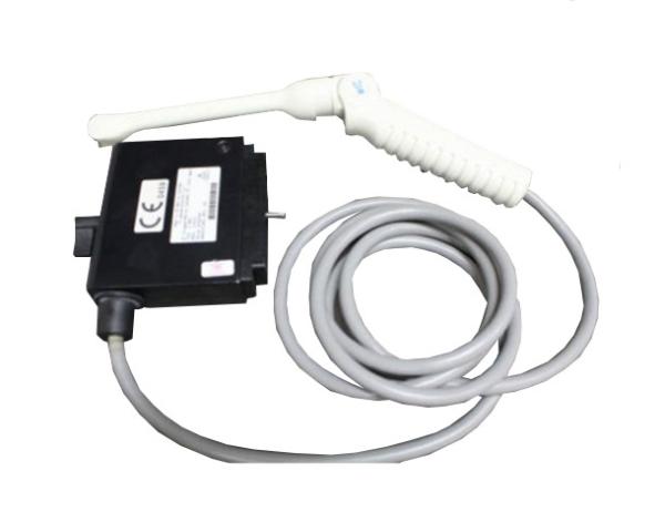 Cheap GE MZ  6.5MHz Transvaginal Ultrasound Transducer For RT3200 Advantage III Series Systems for sale