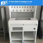 Sheet Metal Customs Part