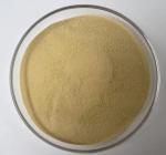 Non Toxic Dispersant NNO , CAS 36290-04-7 Cement Water Reducing Agent