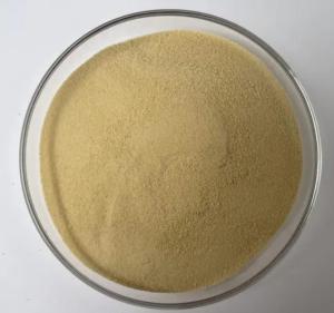Quality Non Toxic Dispersant NNO , CAS 36290-04-7 Cement Water Reducing Agent wholesale