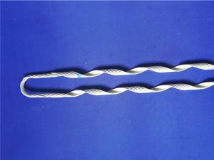 Quality 0.33Lbs Guy Wire Fastener for Secure Installation wholesale