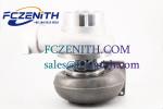 Original Diesel TV81 C&ATerpillar Turbocharger 465480-1