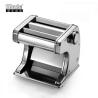 Buy cheap 180mm Shule Pasta Maker 70W Electric Pasta And Noodle Maker from wholesalers