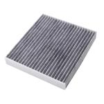Professional Grade Car Cabin Filters For Effective Air Purification And