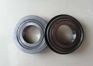Quality BY-BAQ-3809C BAQ3809C Ford Focus Escape Fox New Audi Electric Car Hongqi steer rack flanged bearings 40x75/85x16mm wholesale