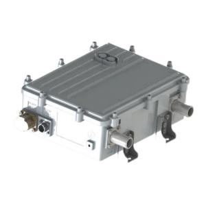 Quality Automotive Electric High Voltage PTC Heater For Electric Vehicles wholesale