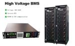 OEM Solar Battery System UPS 360V 384V 480V 50A 100A BMS LifePO4 With 48V 15S