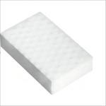 Microfiber Kitchen Cleaning Magic Sponge Lightweight Melamine Cleaning Sponge