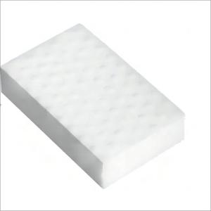 Quality Microfiber Kitchen Cleaning Magic Sponge Lightweight Melamine Cleaning Sponge wholesale