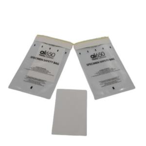 Quality 95kPa Moisture Odor Barrier High Pressure Bags for Vacuum wholesale
