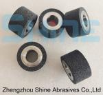 CBN Internal Vitrified Bond Grinding Wheel 50mm 1A1 150#