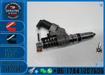 Cummins ISM INJECTOR 3411754 Original injector 3411754