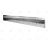 Buy cheap HSS Inlay Paper Cutting Blade Guillotine Knife Polar Wohlenberg Perfecta Senator from wholesalers