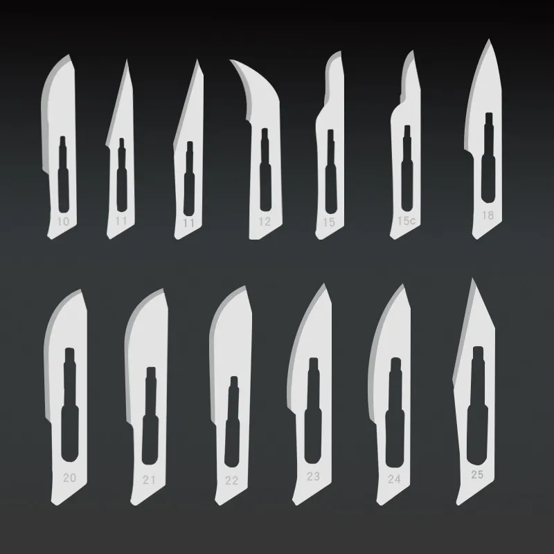Cutting Blade for Tobacco Machine Cutter Woodworking Cutting Tools Carbide Insert in Paper Tissue Plastic Rubber Working Machine Cutter