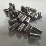 1-47mm OD Steel Bearings Ball And Roller Bearing