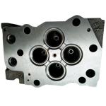 6D170E Engine Head Cylinder 6240-11-1102 6240-11-1101 6240-11-1100 For PC1000-1