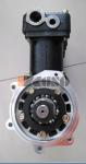 Japan Truck Parts 29100-2364 Air Compressor Pump Assy For HINO 500 RANGER J08CT